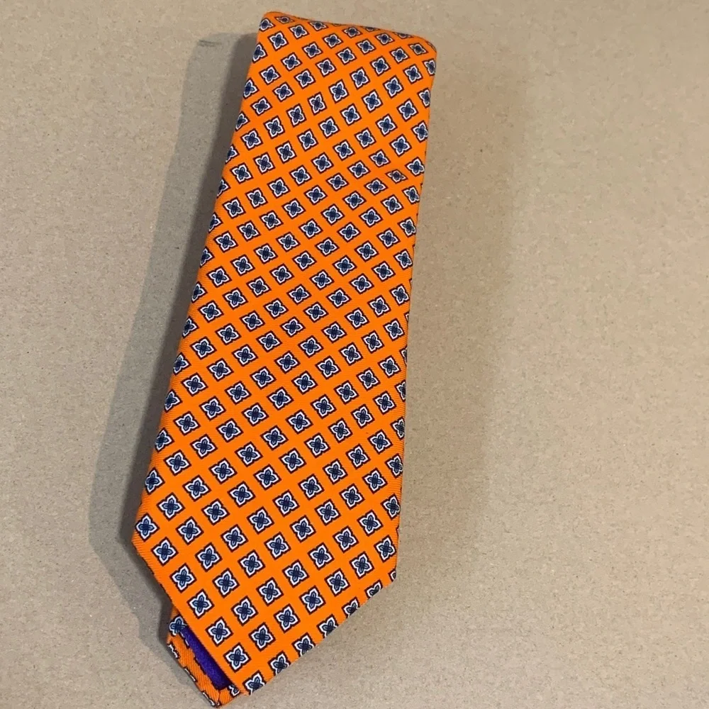 jeremy argyle nyc silk cotton